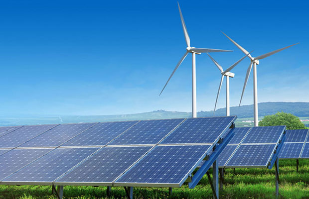 Industry Bullish on Renewable Sector but Issues Linger