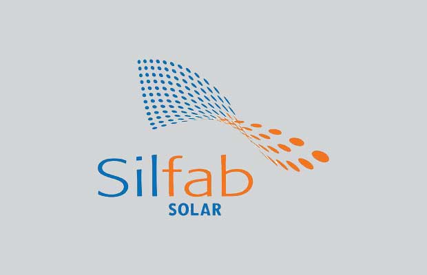 Titan Solar Power Joins Hand with Silfab for High Efficiency Modules