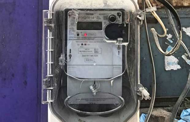 Uttar Pradesh to Soon Start Installing Smart Meters