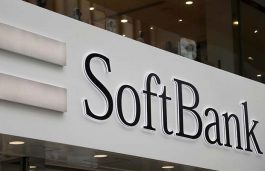 SoftBank Group to Offer Free Electricity to ISA Members