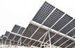 果阿邦首席部长考虑将可再生能源扩大到80兆瓦，为帕纳吉提供太阳能