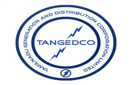 TANGEDCO Solicits Bids for 420 MW Solar Power Under PM-KUSUM