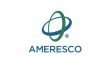 美国Ameresco收购意大利Enerqos以扩大在欧洲的投资组合