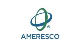 Ameresco Finishes Three Solar Facilities in Ashland