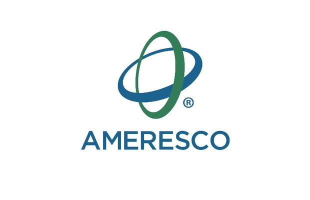 USA’s Ameresco to Acquire Italy’s Enerqos to Expand Portfolio in Europe