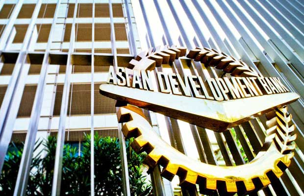 GoI, ADB Lend $300 Mn via IIFCL to Fund Projects Including Renewables