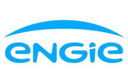 ENGIE Commissions 200 MW Raghanesda Solar Project