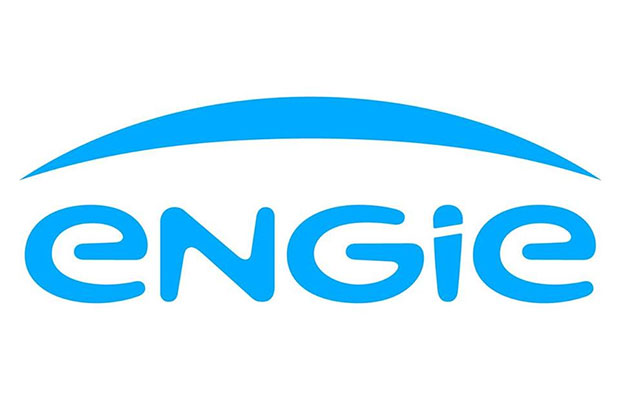 ENGIE Signs PPA for 200 MW Solar PV Project With GUVNL