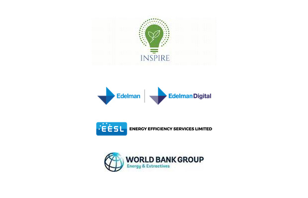 EESL & World Bank to Organise INSPIRE 2018 for Promoting Innovation in Energy Efficiency