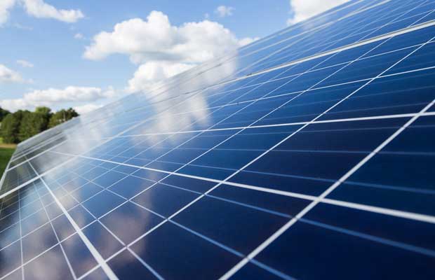 CEL Tenders for Supply of 5 MW Solar Modules for Maharashtra Projects