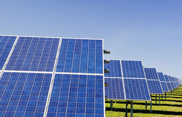 JinkoSolar Subsidiary to Build 56 GW Factory in China