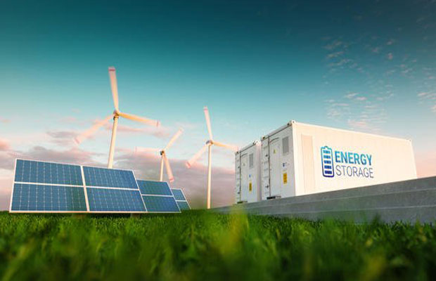 TransAlta Announces Commercial Operation of Alberta’s First Utility Scale Battery Storage Project