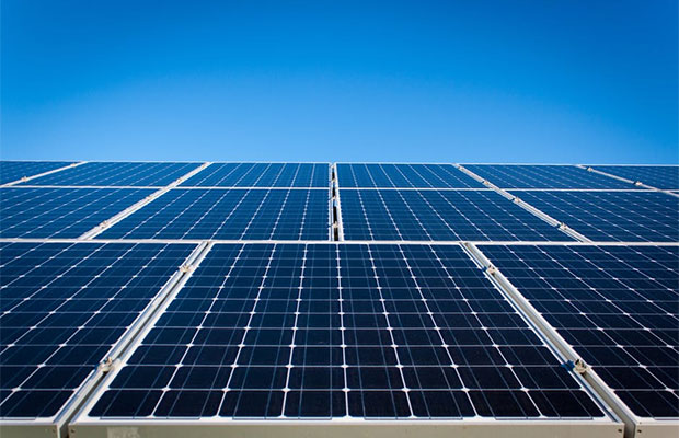 Solar Exports Jump 223% in Third Quarter of 2018