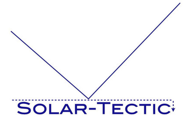 Solar-Tectic