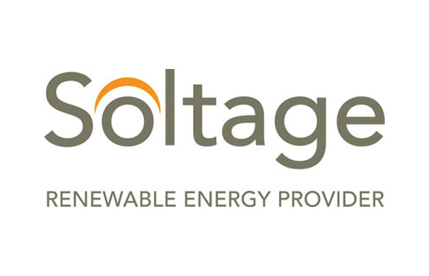 Soltage Closes First Round of Investment in 100-MW Solar Portfolio