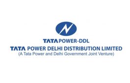 Tata Power Delhi Distribution Launches ‘Pay Bill and Win’ Scheme