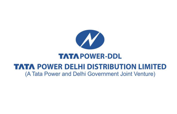 Tata Power DDL Gears Up To Add 400 MW RE To Power