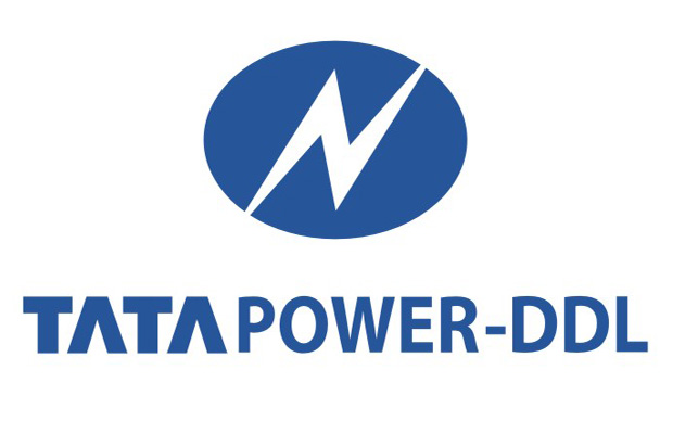 Tata Power & US firm AutoGrid to Deploy Smart Energy Management System in Delhi