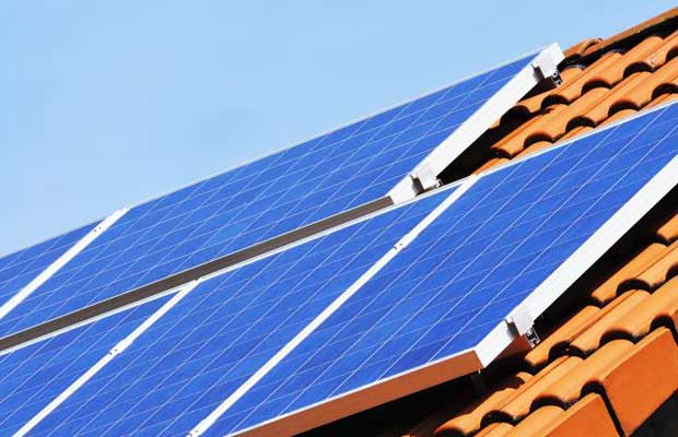 TP-DDL Organises Event in North Delhi to Promote Rooftop Solar