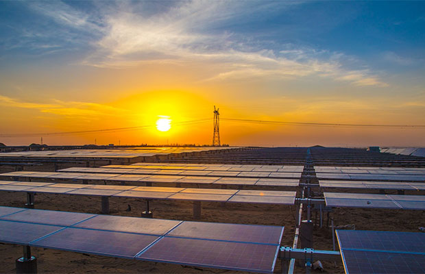 BPDB Issues Tender For 50-60 MW of Solar Power Projects in Bangladesh