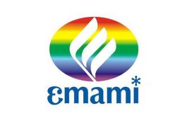 NCLT Allows Demerger of Emami’s Power and Cement Business