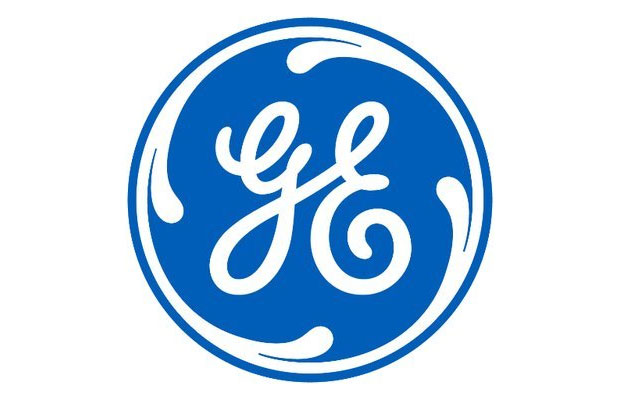 GE Mulls Building 2 New Offshore Wind Factories in New York