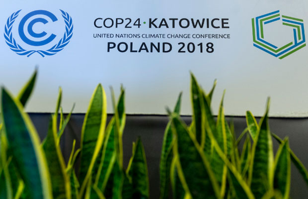 COP24: Katowice Partnership for E-Mobility Launched