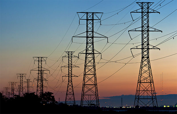 Peak Power Demand Continues Fall, Down 28% Since March 20