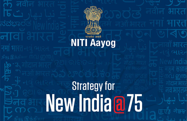 Renewable Purchase Obligations Should be Strictly Enforced: NITI Aayog