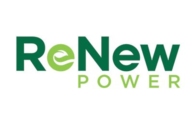 Renew Power to Invest INR 30,000 Cr in Solar, Wind Energy By 2025