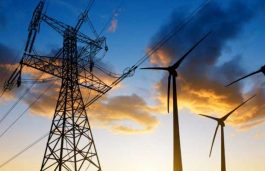 Rural Electrification Corporation Posts Q4 Profit Rise of 50%