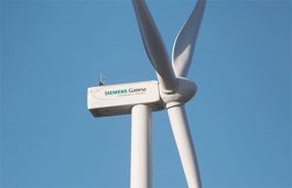 Siemens Gamesa Signs 48 MW Wind Turbine Agreement in Bosnia