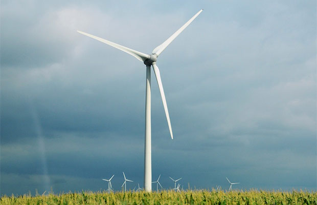 KERC Proposes Generic Tariff for Wind Projects at Rs 2.95/KWh