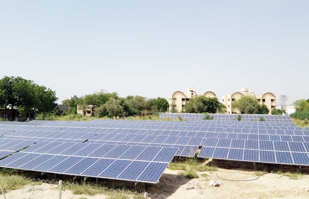 solarmaxx clean energy systems