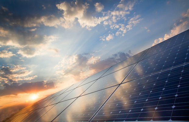 Wood Mackenzie Lists 10 Trends that Will Shape the Global Solar Market this Year