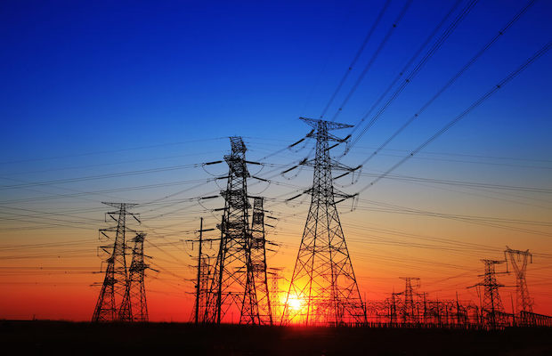 Eversource, National Grid Propose Transmission Solutions for Greater Boston