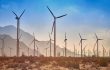 Adani Green’s 130 MW Wind Project Commissioned in Gujarat