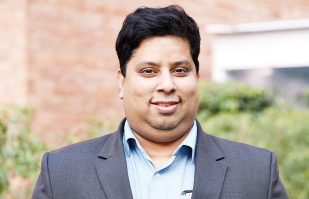 Dr. Rahul Walawalkar-IESA Appointed to CERC’s Central Advisory Committee 