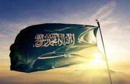Saudi Power Procurement Firm Issues Tender for 3.7GW PV Projects