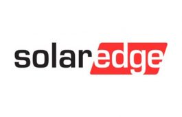 SolarEdge Selected as Supplier for Fiat E-Ducato, Issues Financial Results