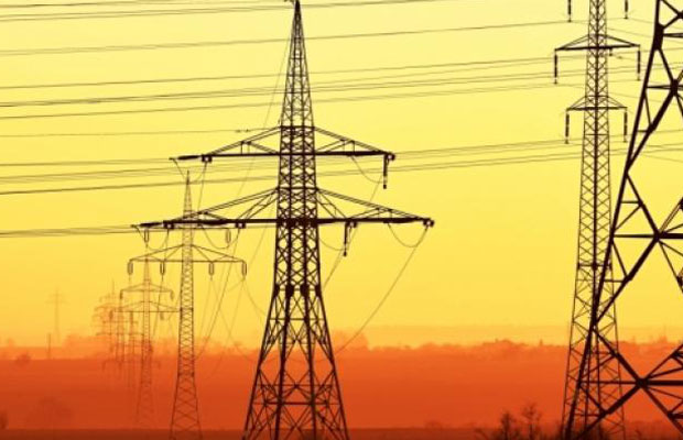 HERC Proposes Reverse Auction for Transmission Projects