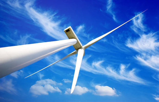 SECI Floats Tender For 1200 MW Wind Power Projects Tranche-VII