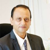 Interview With Ashish Khanna, President, Tata Power (Renewables)