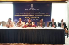 Energy Efficiency Label for Residential Sector Launched in India