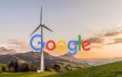 谷歌将从Ørsted购买风能用于美国数据中心
