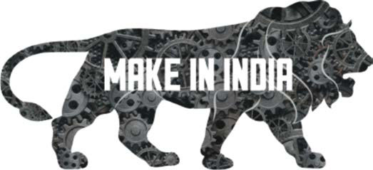 make in India