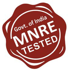 MNRE tested