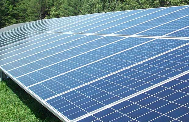 SECI Issues Tender For 2000 MW Solar Projects Under CPSU-II