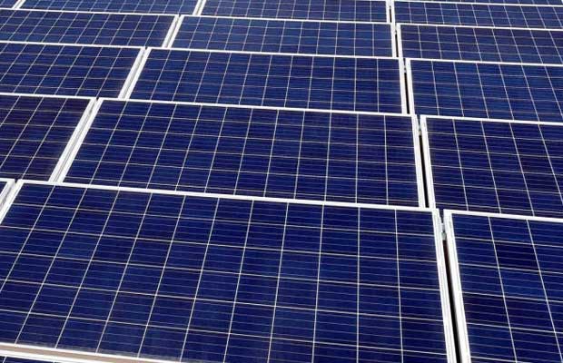 NIWE Issues Tender For 2 MW Solar Plant at IIM Tiruchirapalli