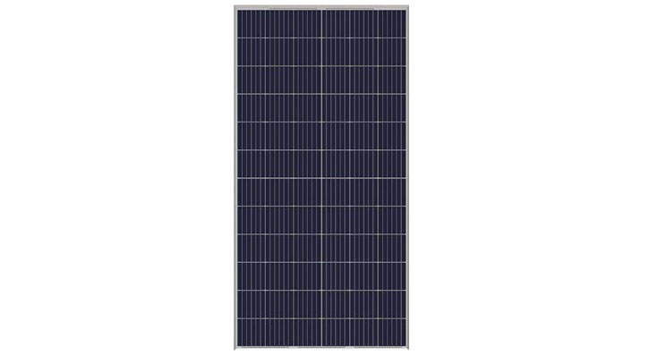 solarmaxx solar panel